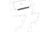 autocad 2d drawing expert